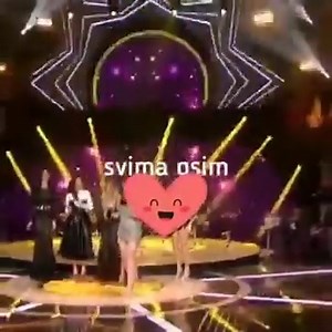 Milica Pavlović 😍😍😍😍 | Narodna muzika