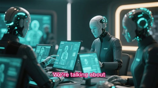 Gartner’s Top 10 Strategic Technology Trends for 2026 #AI #trends #technology #2026 #रुझान #प्रौद्योगिकी #人工智能 #趋势 #技术 | Newsplusth | Facebook