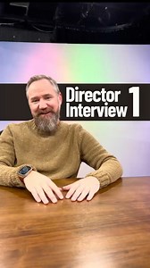 4.4K views · 87 reactions | Do you like sharing stories? Telling...