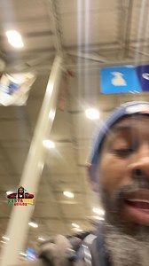 121K views · 6K reactions | #lowes #loweshomeimprovement #Dishwasher #diy #homeimprovement | RastamanBuilds | Facebook