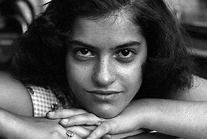 Exposition de la photographe Vivian Maier à Paris - Paperblog