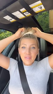 Bombshell Beauty Boutique with Kesha on Reels | Facebook