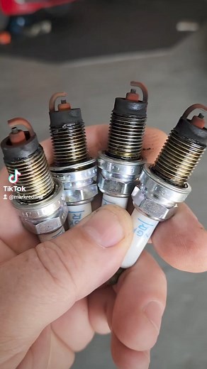 6.9K views · 67 reactions | Calling facebook Factchecker what causes this? | Mark Redline RSA | Facebook