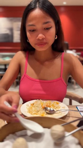 5.5K views · 300 reactions | First time nya yan ❤️ | Nicole Ramiro | Facebook