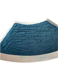 [Hot Item] Road Marking Line Thermoplastic Color Cold Paint Road Marking Paint