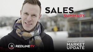 How did December’s sales compare year-over-year to last year’s numbers? What were the final year-end numbers? And which segment continues to be, according to Redline CEO Darren Langille, the “shining star of our market”? ⠀⠀⠀⠀⠀⠀⠀⠀⠀ #calgaryrealestate #yycrealestate #calgaryrealestatemarket #yycrealestatemarket #realestate #realestatemarket #marketupdate #stateofthemarket #calgaryhomes #yychomes #calgaryhomesforsale #yychomesforsale #calgarylistings #yyclistings #findyourhome #buyyourhome #buyers 
