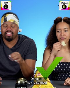 59K views · 266 reactions | Izzy, it better be! #comedyvideos #React | REACT | Facebook