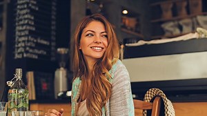 1.4K views · 49 reactions | Funny Jokes - Checking In With My Wife For The Weekend. #jokes #funny | FUNNY JOKES | Facebook