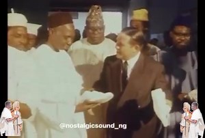 LAGOS STATE "EKO" ANA O DUN PUPO. | Opeyemi Promotions UK