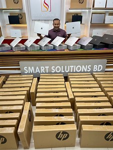 #laptopprice #laptop #bestlaptop #gaminglaptop #laptoppriceinpakistan #usedlaptopprice #asuslaptopprice #laptopprices #bestgaminglaptop | Mithu Vlogs