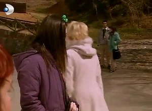 6.5K views · 103 reactions | Aşk Böcekleri ❤ - Acemi Cadı Özel Klip | Acemi Cadı | Facebook