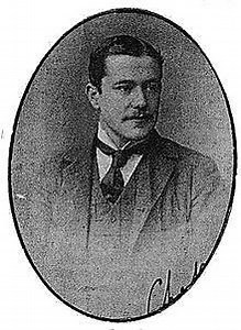 Henry Cadogan - Alchetron, The Free Social Encyclopedia