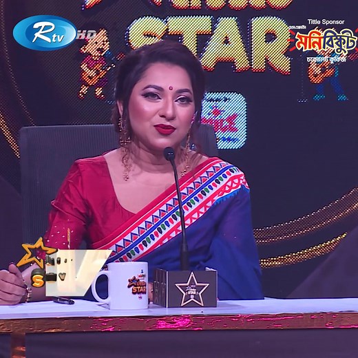 বিচারকদের ভুল প্রমাণিত করে দিলো শেহমান ইসলাম | Rtv Reality Shows