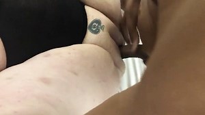 QOS BBW wife slammed by BBC bull