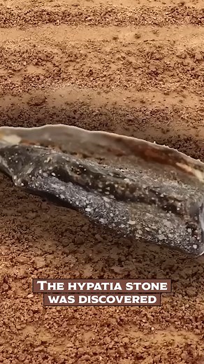 #discovery #history #reels | Origins Explained