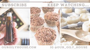 16 reactions | Essential oil rooms sprays are so easy to make, smell...