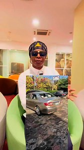 331K views · 2.2K reactions | Stay Safe My People | Critical Thinker | Facebook