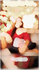 4.3K views · 3.8K reactions | Happy New Year Mere Bhaiya Ki Sali... 珞殺 .. .. .. .. .. .. Comments your lover name 鹿 Happy laperiya day... .. .. ..#reels #rose #roseday #promise #loveu iloveu 90 janu babu flert brokenday hug hugday 26december 27december 28december 29december 30december 2025 valentine valentineday hug day rose day kiss day proposing valentine | Gopi Thakur PG | Facebook