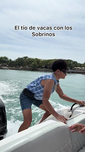 Descargar Música Gratis y Videos con Snaptube