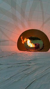 Yorkdale Shopping Centre on Reels