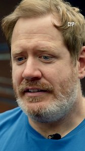 2.2K views | WHAT WERE THEY NERVOUS OF?  #cypography #submerge #carpfishing #underwater | Elliott Gray Cypography | Facebook