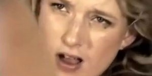 Kelly Odell Some Guy (Kelly O'Dell)