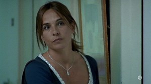 Greco - S01 E06 - Petite Julie