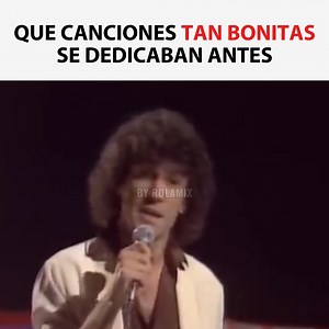 Eres toda una mujer 🎤😍 | Master Music