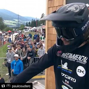 445K views · 1.9K shares | "SESSIONRIDE! COMMENCAL Paul Couderc ;) | Mountain Gravity Bike | Facebook