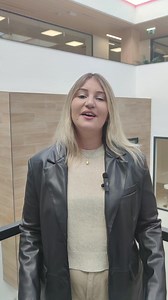 📔 ✍️ ¿Conoces el método Cornell 𝗽𝗮𝗿𝗮 𝗼𝗿𝗴𝗮𝗻𝗶𝘇𝗮𝗿 𝘁𝘂𝘀 𝗻𝗼𝘁𝗮𝘀? Una de nuestras especialistas te cuenta todo lo que necesitas saber sobre esta interesante manera de organizar tus apuntes. #Notas #MétodoCornell #Organización #Euroinnova | Euroinnova