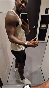 This definitely the cheat code. | Ariole Juice Dieujuste | Facebook