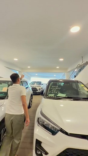 උණු බඩු වෙන්කරලා ගන්නා ආකාරය | Acres Sri Lanka