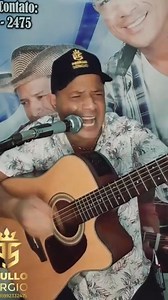 cadeira amiga @BarreritoJr @Elianebarrerito #paullosérgio | PAULO sergio cantor