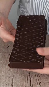 11K views · 271 reactions | TURRÓN DE COCO Y CHOCOLATE #turron #turrondechocolate | Ladulcepedia | Facebook