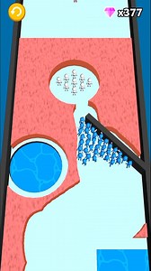 19K views | Castle Raid Level Gameplay #castleraid #viralvideo #trending #game #newgame #games #mobilegame #gamer #gamevideo #gaming #gameplay #viral #trending #reel #reels #fyp #gamemagazine | Game Magazine | Facebook