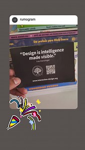 IxDF - Interaction Design Foundation on Reels | Facebook