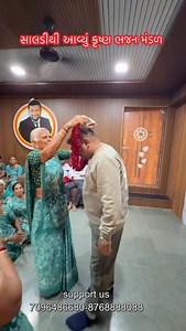 44K views · 6.4K reactions | #mahipatsinh Office mobile number - 7096486680 Paytm/ phone pey/ google pay- +91 8768888088 BANK DETAILS: Axis bank ( nadiad - pij road branch ) Account Name: MAHIPATSINH FOUNDATION Account No.: 925020010133376 IFSC Code: UTIB0003359 Account type -current accouunt | Mahipatsinh chauhan | Facebook