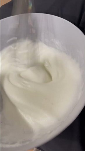 Teenager Caught Masturbating Forced to Work in Kitchen