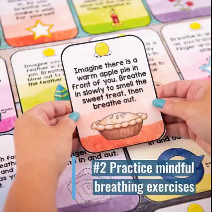 1K views | 10 ways to integrate SEL! | Pathway 2 Success | Facebook