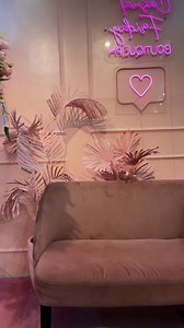 5.4K views · 48 reactions | Unboxing my zimomo angel in clouds ☁️諾sobrang cutteeee  #labubu #zimomo #labubu #popmart | Casual Friday Boutique.ph | Facebook