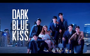 6.7K views · 311 reactions | Alang-alang sa iba, handa ka bang itago ang totoo mong nadarama?  Mag-Dark Blue Kiss marathon na this long weekend for FREE on iWantTFC! https://bit.ly/FBiWantTFCDBK Available for PH subscribers. | iWant | Facebook