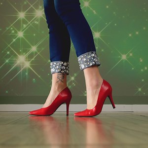 20K views · 79 reactions | Smart Clothing Hacks You Need to Try | 5-Minute Crafts GIRLY | Facebook