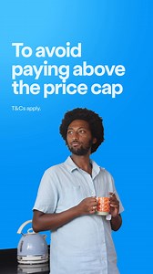 Plus see our exclusive Samsung offers, such as electricity bill credit on selected appliances | British Gas