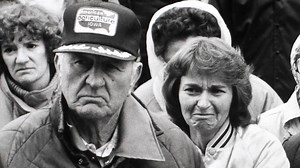 Museum of the Grand Prairie on Reels