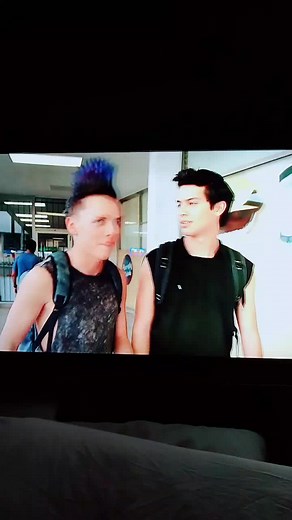 user3912051115582 on TikTok