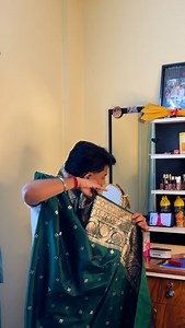 477K views · 9.3K reactions | Pujoi erm boyfriend chai thle Dm koro 來 (durgapuja ,couple,boyfriend ,girlfriend,) #exploremore #relatable #durgapuja | Durjoy Roy Biswas | Facebook