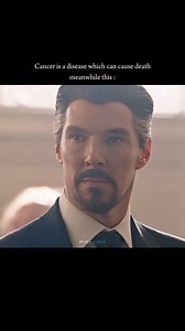 🫠 . #relatable #peterparker #andrewgarfield #marvel #brokenquotes #spiderman #gwenstacy #instagram #reels #trending . (PeterParker, AndrewGarfield, AmazingSpiderMan, SpiderMan, Marvel, GwenStacy, Heartbreak, BrokenQuotes, Relatable SpiderManFan, MarvelUniverse, ComicBook, SpiderManMovies, SpideySense, MarvelHeroes, SuperheroStories, SpiderManAndGwen, SpideyLove, MarvelFan, WebSlinger, AmazingSpiderManFan, HeartbreakQuotes, MarvelComics, SpiderVerse, AndrewGarfieldSpiderMan, ComicRelatable, Spid