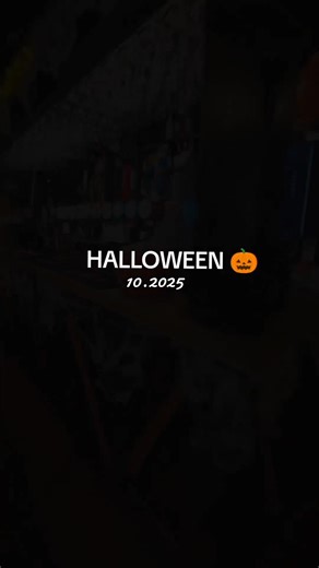 Forget the haunted houses, the real spirits are behind our bar. 🍸👻 No tricks — just plenty of treats! 🍸🍸🎃 | Black Boy Inn