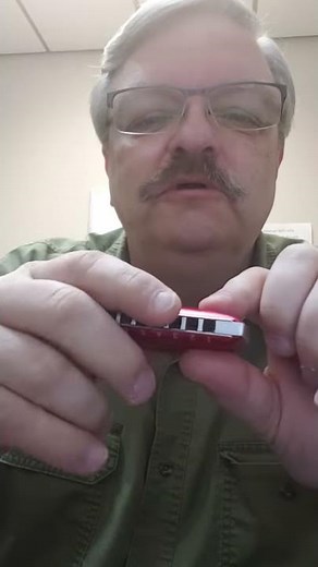 Baby fat custom demo