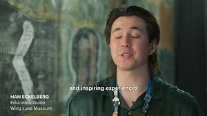 1.9K views · 44 reactions | In celebration of #AANHPI Heritage Month, we went on an International District food + building walking tour hosted by Wing Luke Museum, to celebrate pan-Asian arts, culture, and history in Seattle. A big thank you to the Wing Luke Museum for this incredible experience.  | Seattle Reign FC | Facebook